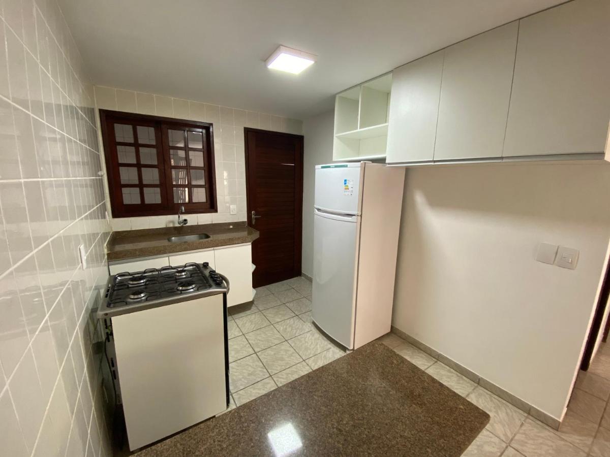 Casa Ao Lado Da Holiday home *