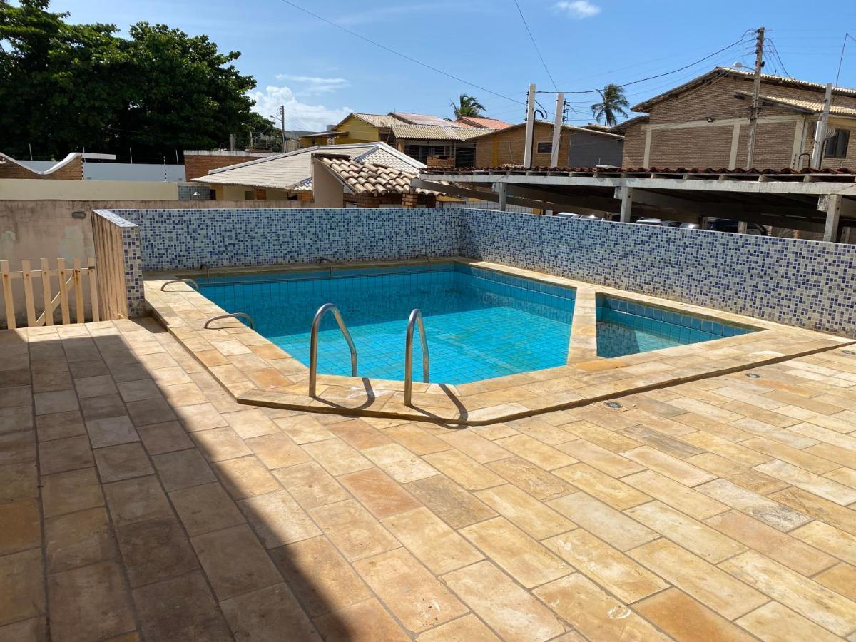 Holiday home Casa Ao Lado Da *
