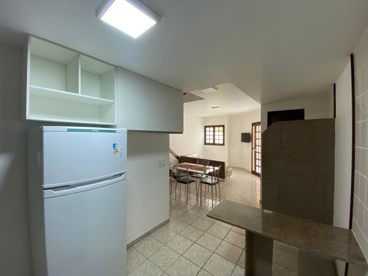 Holiday home Casa Ao Lado Da Barra de Sao Miguel
