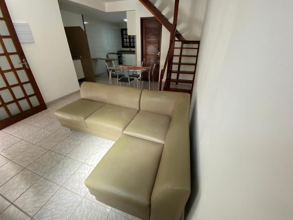 Holiday home Casa Ao Lado Da Barra de Sao Miguel
