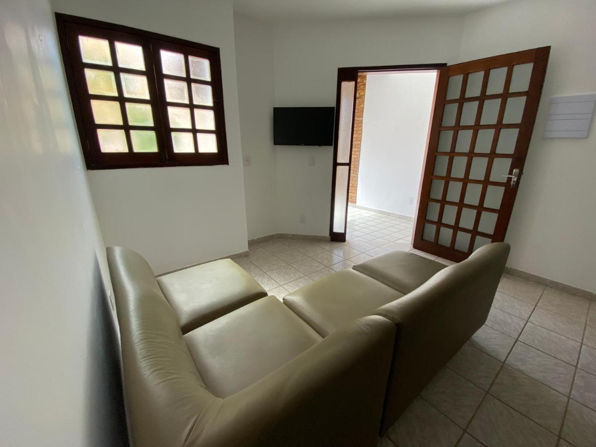 Holiday home Casa Ao Lado Da