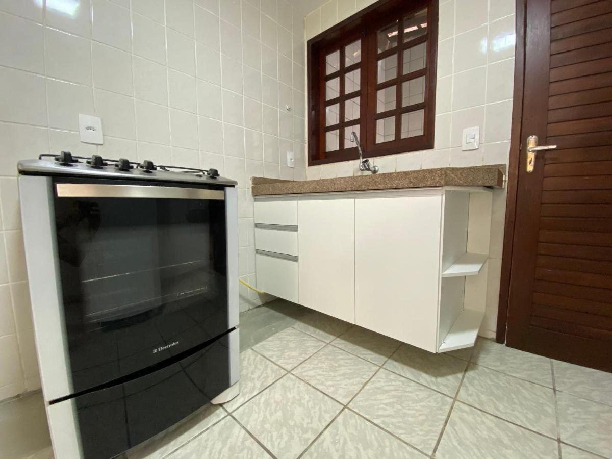 Holiday home Casa Ao Lado Da
