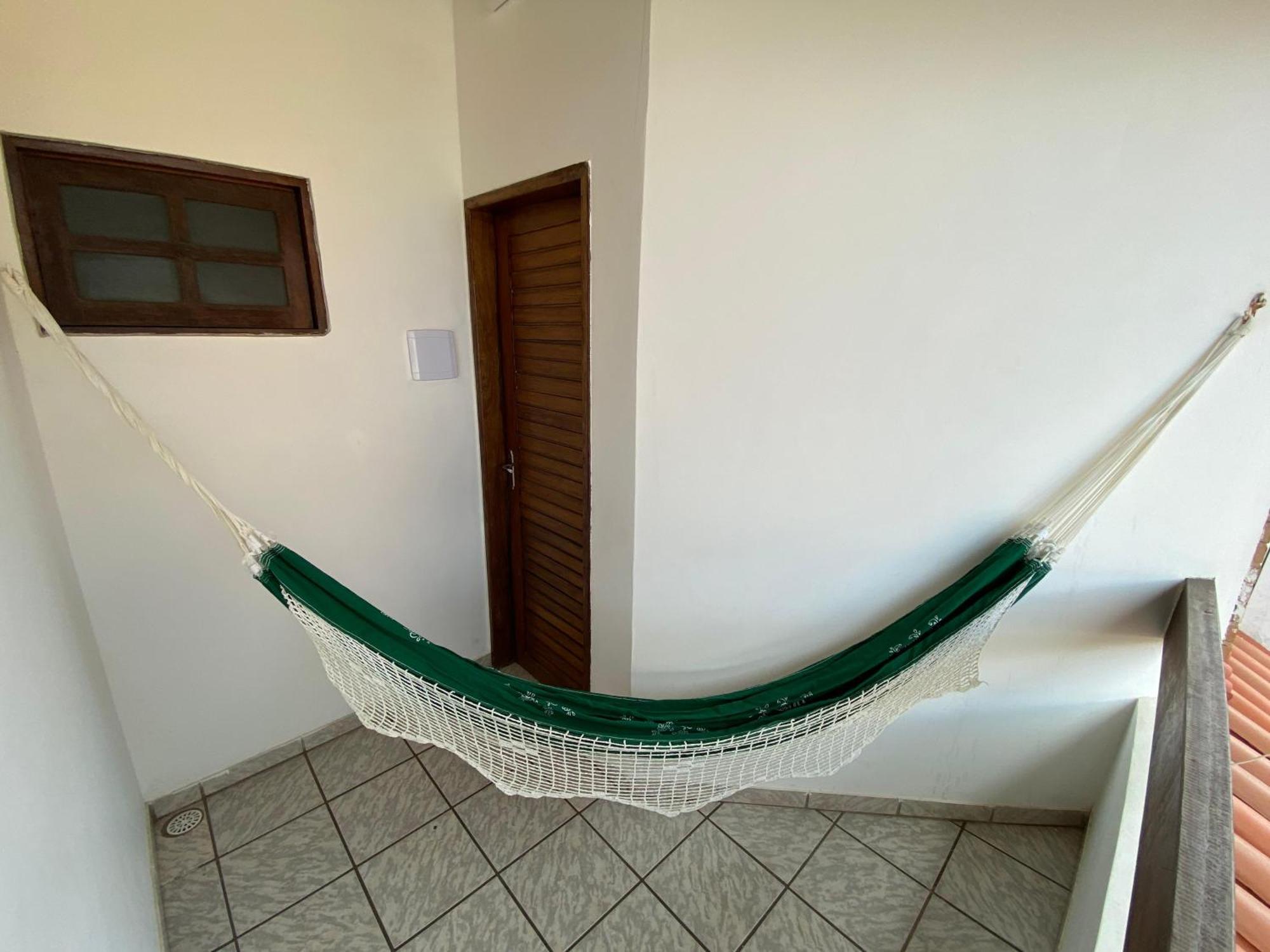 Casa Ao Lado Da Holiday home