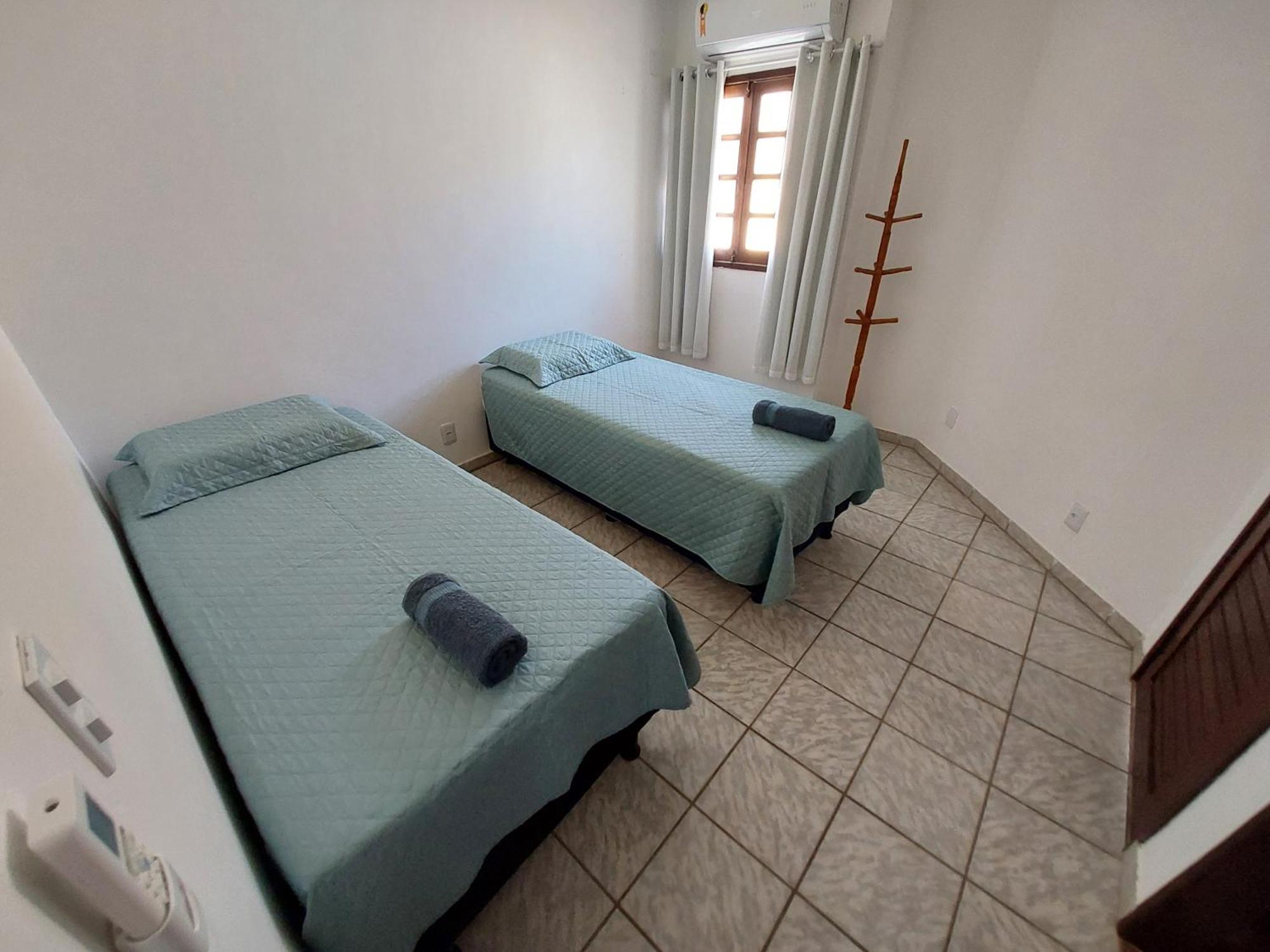 Casa Ao Lado Da Holiday home *