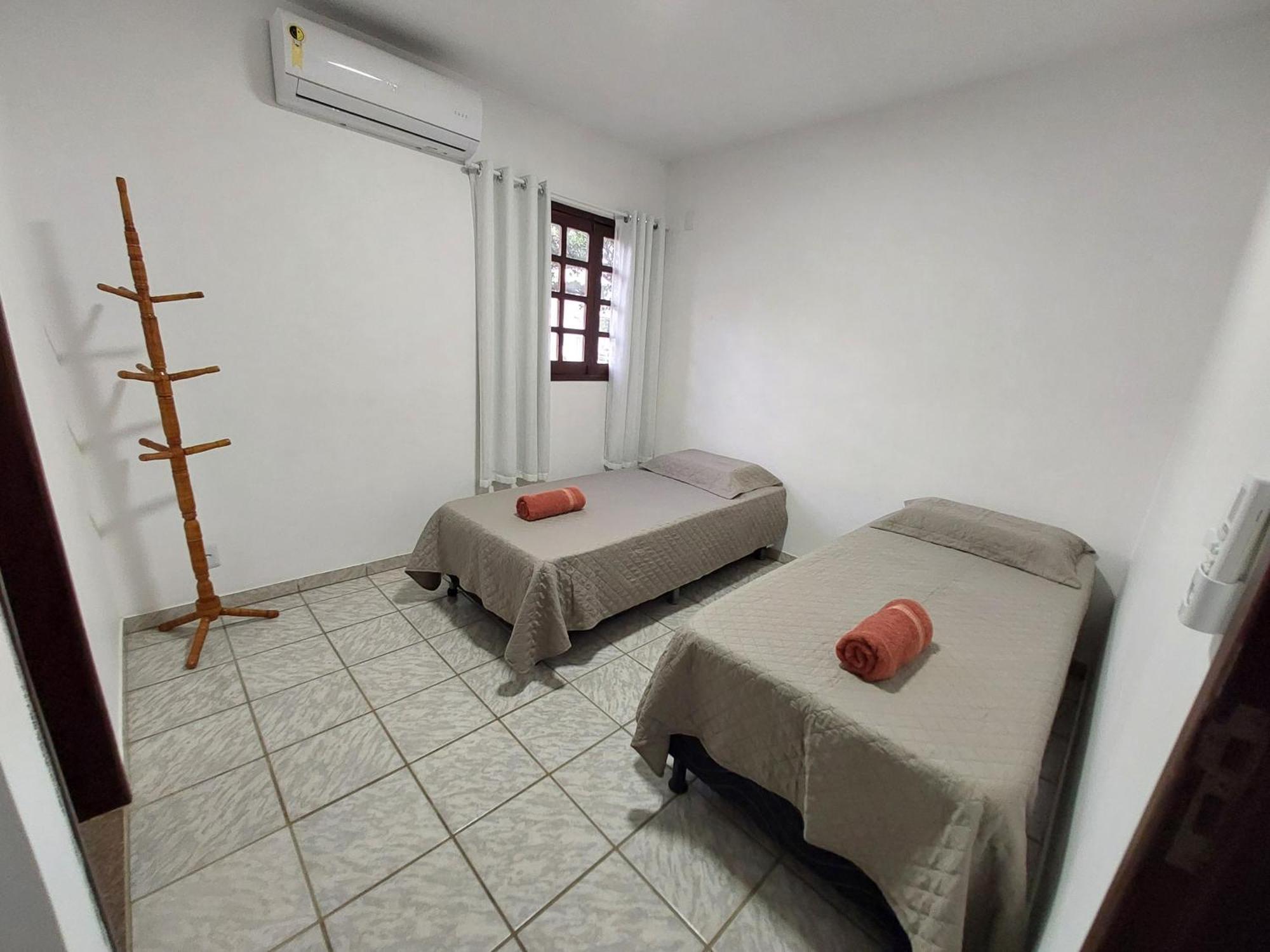 Holiday home Casa Ao Lado Da