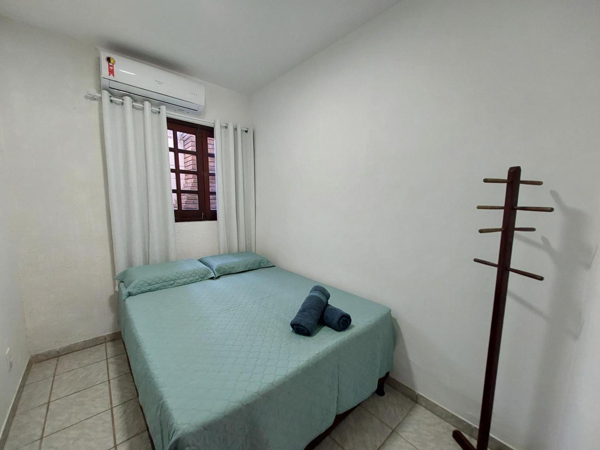 Casa Ao Lado Da Holiday home *
